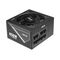 ASUS ATS Power supply (internal) ATX12V 80 PLUS 90YE04A0B0NC00