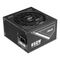 ASUS ATS Power supply (internal) ATX12V 80 PLUS 90YE04A0B0NC00