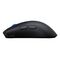 ASUS ROG Harpe II Ace Mouse righthanded 90MP0490BMUA00