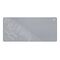 ASUS ROG Scabbard II Mouse pad size XXL artic 90MP03H0BPUA00