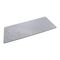 ASUS ROG Scabbard II Mouse pad size XXL artic 90MP03H0BPUA00