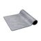 ASUS ROG Scabbard II Mouse pad size XXL artic 90MP03H0BPUA00