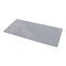 ASUS ROG Scabbard II Mouse pad size XXL artic 90MP03H0BPUA00