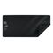 ASUS ROG Sheath II Mouse pad size XXL 90MP04B0BPUA00