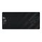 ASUS ROG Sheath II Mouse pad size XXL 90MP04B0BPUA00