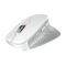 CHERRY STREAM MOUSE COMFORT Mouse ergonomic JW85500