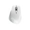 CHERRY STREAM MOUSE COMFORT Mouse ergonomic JW85500