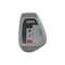 CHERRY STREAM MOUSE COMFORT Mouse ergonomic JW85500