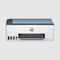 HP Smart Tank 585 AllinOne Printer Home and home 1F3Y4A