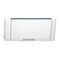 HP Smart Tank 585 AllinOne Printer Home and home 1F3Y4A