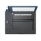 HP Smart Tank 585 AllinOne Printer Home and home 1F3Y4A
