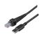 Honeywell USB cable USB (M) 1.5 m for Voyager CBL500150S00