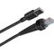 Honeywell USB cable USB (M) 1.5 m for Voyager CBL500150S00