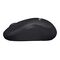 Logitech M220 Silent Mouse optical 3 buttons 910004878