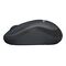 Logitech M220 Silent Mouse optical 3 buttons 910004878