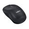 Logitech M220 Silent Mouse optical 3 buttons 910004878