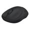 Logitech M220 Silent Mouse optical 3 buttons 910004878