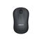 Logitech M220 Silent Mouse optical 3 buttons 910004878