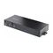 StarTech.com 16Port Industrial USB 5Gbps S5G16AINDSUSBAHUB