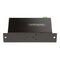 StarTech.com 4Port Managed USB Hub with 4x 5G4AINDRMUSBAHUB
