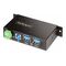 StarTech.com 4Port Managed USB Hub with 4x 5G4AINDRMUSBAHUB