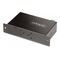 StarTech.com 4Port Managed USB Hub with 4x 5G4AINDRMUSBAHUB