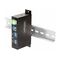 StarTech.com 4Port Managed USB Hub with 4x 5G4AINDRMUSBAHUB