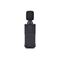 StarTech.com Handheld Digital Sound Meter, D130DECIBELMETER