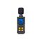 StarTech.com Handheld Digital Sound Meter, D130DECIBELMETER