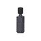 StarTech.com Handheld Digital Sound Meter, D130DECIBELMETER