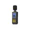 StarTech.com Handheld Digital Sound Meter, D130DECIBELMETER
