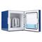 UKONIC - Disney - Lilo and Stitch - Stitch Mini Fridge 4L