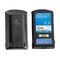 Zebra PowerPrecision Plus Handheld battery BTRYMC3352MA01