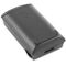 Zebra PowerPrecision Plus Handheld battery BTRYMC3352MA01
