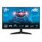 AOC 27B36X LED monitor 27 1920 x 1080 Full HD (1080p) @ 27B36X