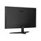 AOC 27B36X LED monitor 27 1920 x 1080 Full HD (1080p) @ 27B36X