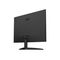 AOC 27B36X LED monitor 27 1920 x 1080 Full HD (1080p) @ 27B36X