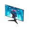 AOC 27B36X LED monitor 27 1920 x 1080 Full HD (1080p) @ 27B36X