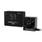 Be Quiet! Netzteil System Power 11 Power Supply ATX 80 BP011EU