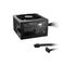 Be Quiet! Netzteil System Power 11 Power Supply ATX 80 BP011EU