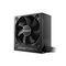 Be Quiet! Netzteil System Power 11 Power Supply ATX 80 BP011EU