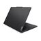 Lenovo ThinkPad T14 Gen 6  Intel Core Ultra 7 258V, 8C (4P + 21QG001JVU