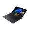 Lenovo ThinkPad T14 Gen 6  Intel Core Ultra 7 258V, 8C (4P + 21QG001JVU