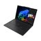 Lenovo ThinkPad T14 Gen 6  Intel Core Ultra 7 258V, 8C (4P + 21QG001JVU