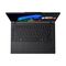 Lenovo ThinkPad T14 Gen 6  Intel Core Ultra 7 258V, 8C (4P + 21QG001JVU