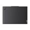 Lenovo ThinkPad T14 Gen 6  Intel Core Ultra 7 258V, 8C (4P + 21QG001JVU
