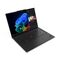 Lenovo ThinkPad T14 Gen 6  Intel Core Ultra 7 258V, 8C (4P + 21QG001JVU
