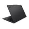 Lenovo ThinkPad T14 Gen 6  Intel Core Ultra 7 258V, 8C (4P + 21QG001JVU