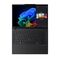 Lenovo ThinkPad T14 Gen 6  Intel Core Ultra 7 258V, 8C (4P + 21QG001JVU