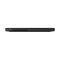 Lenovo ThinkPad T14 Gen 6  Intel Core Ultra 7 258V, 8C (4P + 21QG001JVU